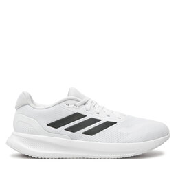 adidas Sneakers adidas Runfalcon 5 JH9637 Weiß