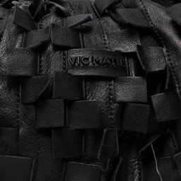

Сумка Vic Matié 1E0720T_999C070101 Black 101, Чорний
