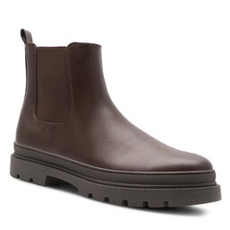 Lasocki Stiefeletten Lasocki 121AM1399-1 Braun