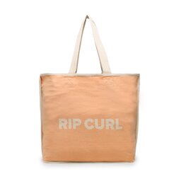 Rip Curl Handväska Rip Curl Classic Surf 31l Tote Bag 001WSB Blush 0281
