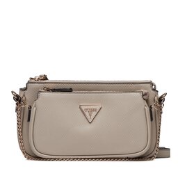 Guess Borsetta Guess Noelle (ZG) Mini-Bags HWZG78 79710 TAU