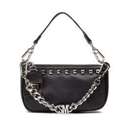 Steve Madden Borsetta Steve Madden Bsweeti SM13000878-02002-BLK Black