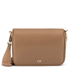 Gino Rossi Tasche Gino Rossi TYLO-3 Braun