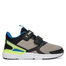 Primigi Sneakersy Primigi 7956722 Šedá