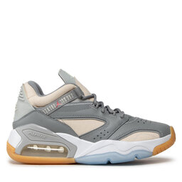 

Взуття Nike Jordan Point Lane Pl DR0176 001 Particle Grey/Coconut Milk, Сірий