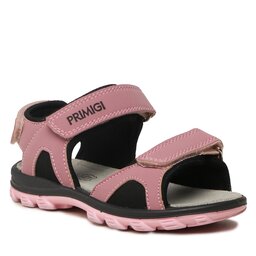 Primigi Sandalen Primigi 3894133 S Phard