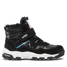 

Чоботи Primigi GORE-TEX 4923500 S Nero, Чорний