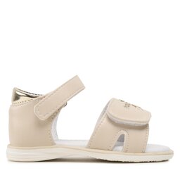 Patrizia Pepe Sandalias Patrizia Pepe JP125.21 Beis
