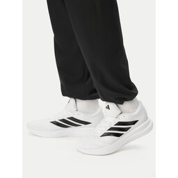adidas Взуття для бігу adidas Runfalcon 6 Cloudfoam Running Shoes IH9526 Білий