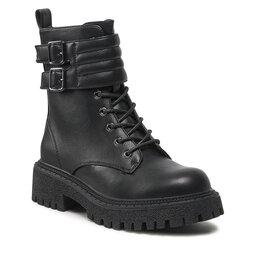 Vero Moda Hikerkänga Vero Moda Lya 10276094 Black