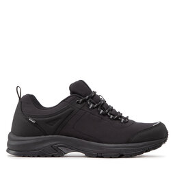 

Трекінгові черевики Halti Felis Low Dx M 054-2857 Black P99, Чорний