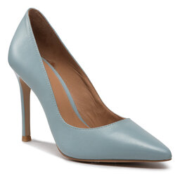 Simple Stilettos Simple SL-17-02-000029 113
