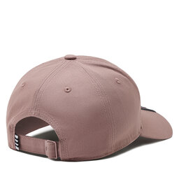 

Бейсболка adidas Baseball 3-Stripes Twill HN1038 Purple, Фіолетовий