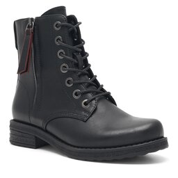 Clara Barson Botines Clara Barson WS2702-09 Negro