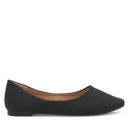 JENNY Балетки JENNY CAMILLE WSS20701-01 Чорний