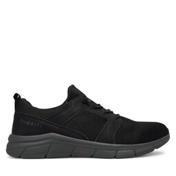 Bugatti Sneakers Bugatti Soa 344-AFA65-6900-1000 Schwarz