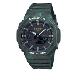 Moške ročne ure G-Shock | Kolekcija 