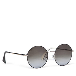 Marella Okulary przeciwsłoneczne Marella Art 365 38060116 001
