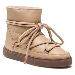 Inuikii Schneeschuhe Inuikii Full 75202-087 Beige