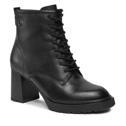 Caprice Stövletter Caprice 9-26107-41 Black Nappa 022