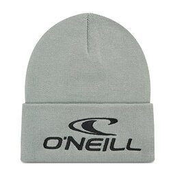 O'Neill Sapka O'Neill Classic Beanie 1P9110 Lily Pad 6082