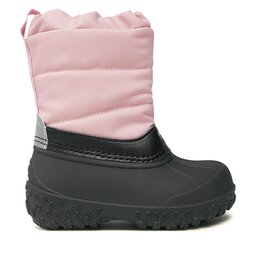 Reima Schneeschuhe Reima Loskari 5400124A Grau