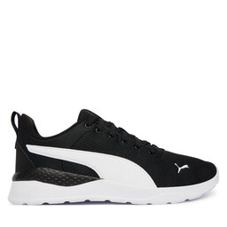Puma Sneakers Puma Anzarun Lite 371128 02 Schwarz