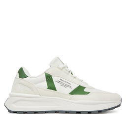 Marc O'Polo Sneakers Marc O'Polo RR1M3016 Weiß
