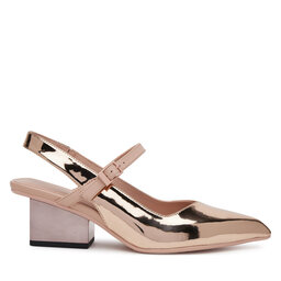 United Nude Basutės United Nude Raila Jane 1091686113 Smėlio