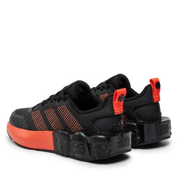 

Взуття adidas Star Wars Runner Kids IE8043 Cblack/Solred/Ftwwht, Чорний