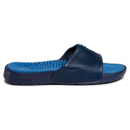 

Шльопанці Arena Marco 80635 44 Fastblue/Navy, Cиній
