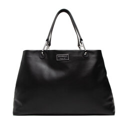 

Сумка Emporio Armani Y3D219 Y478E 80001 Black, Чорний