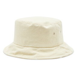

Капелюх Polo Ralph Lauren 455909269001 Cream Multi, Écru