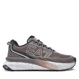 Scarpa armani uomo top