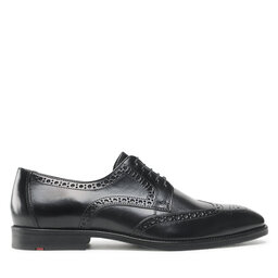 Lloyd Halbschuhe Lloyd 26-675-00 Schwarz