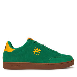 Fila Сникърси Fila FFM0366 63195 Зелен