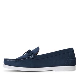 

Мокасини Filipe 11853 Azul, Cиній
