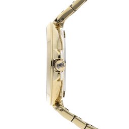 

Годинник Tommy Hilfiger Angela TH1782128 Gold/Gold, Золотий