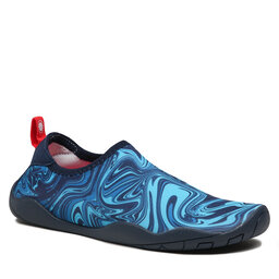 Reima Chaussures Reima Lean Junior 5400091A 6981