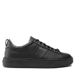 

Снікерcи Guess FM5VSM SMA12 BLACK, Чорний