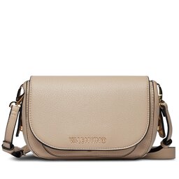 Valentino Bolso Valentino Megeve VBS7GM03 Ecru