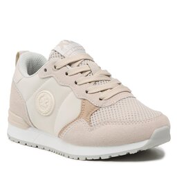 Xti Обувки Xti 150342 Beige
