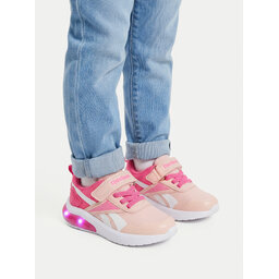 Reebok Sneakers Reebok CEO-23KC2331-4 Rosa