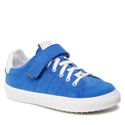 Bartek Sneakers Bartek 18630001 Blau