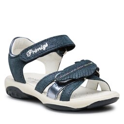 Primigi Сандали Primigi 3882022 M Nott