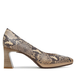 Hispanitas Pantofi Hispanitas HI254245 Negru