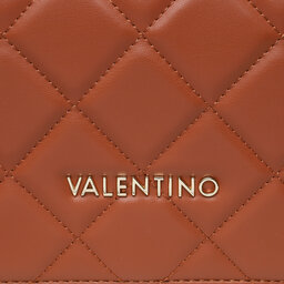 

Сумка Valentino Ocarina VBS3KK02 Cuoio, Коричневий