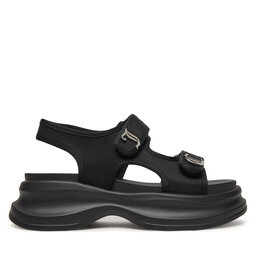 Juicy Couture Basutės Juicy Couture WSS21516-01 Juoda