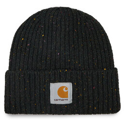 Carhartt WIP Σκούφος Carhartt WIP Anglistic I013193 15S.XX