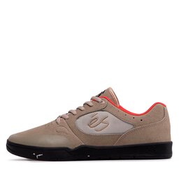 

Снікерcи Es Swift 1.5 Eco 5101000198 Tan/Black, Зелений